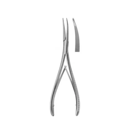 Bone Rongeur 7" Art# MI-3274