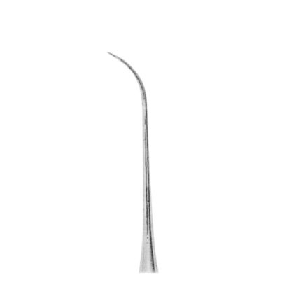 Classic Handle 1414