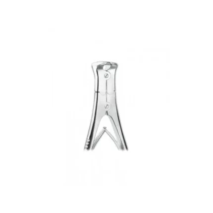 HARD WIRE CUTTER TC Art# MI-3368