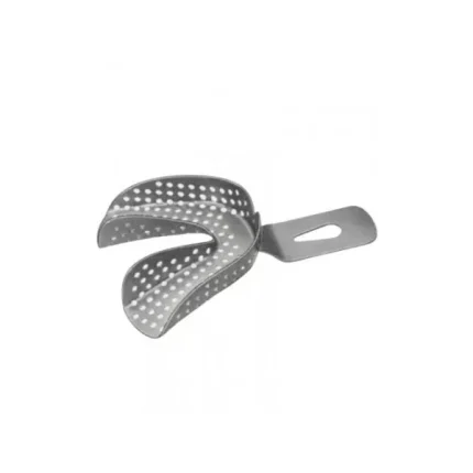 Impression Trays Art# MI-3985