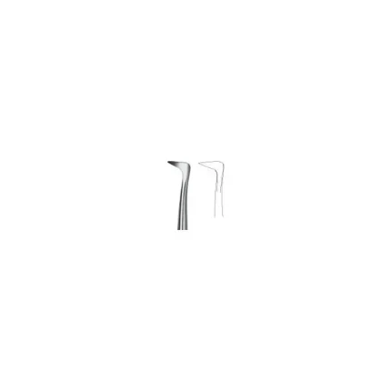 Seldin 1R Art# MI-3152