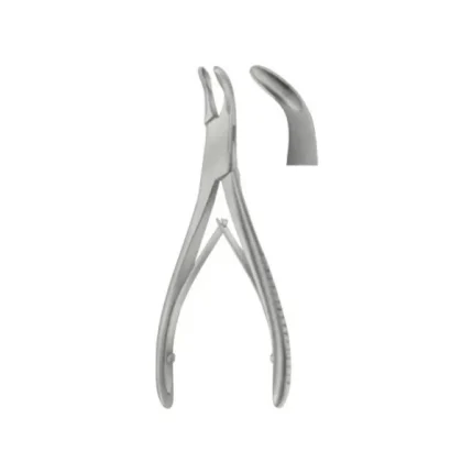 Bone Rongeur Art# MI-3268