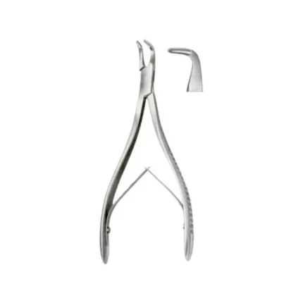 Friedman-Micro 5" Art# MI-3267
