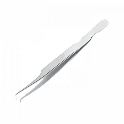 Eyelashes Tweezers OV-BI-2321