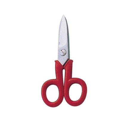 House Hold Scissors OV-BI-2005