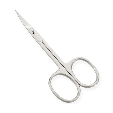 Manicure Scissors OV-BI-1717