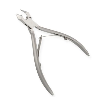 Nail Cutters OV-BI-3107